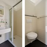 Rent 4 bedroom apartment of 170 m² in Archipelbuurt