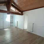 Rent 3 bedroom apartment of 52 m² in Saint-Chamond