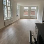 Huur 2 slaapkamer appartement van 85 m² in 
			Near Dam square (City Centre) Amsterdam        