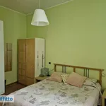 Rent 2 bedroom apartment of 65 m² in Milan