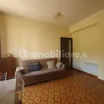 2-room flat good condition, second floor, Talocci, Fara in Sabina