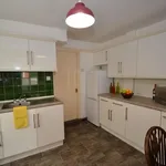 Rent 6 bedroom house in Exeter