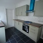 Rent 3 bedroom house in Yorkshire And The Humber