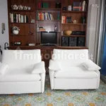 3-room flat excellent condition, on multiple levels, Leggiuno