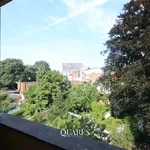 Rent 2 bedroom apartment of 96 m² in Antwerp