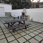 Rent 6 bedroom house in Porto