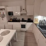 Rent 3 bedroom apartment of 74 m² in Pori