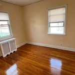 Rent 3 bedroom house in NY