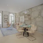 Rent 1 bedroom apartment of 60 m² in porto