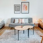 Miete 3 Schlafzimmer wohnung von 80 m² in Mannheim