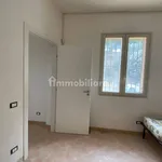 Affitto 3 camera appartamento di 70 m² in Sciacca