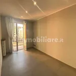 Rent 3 bedroom apartment of 90 m² in Alessandria