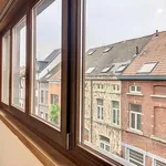 Huur 1 slaapkamer appartement in Gent