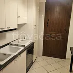 Rent 5 bedroom apartment of 70 m² in Marsala