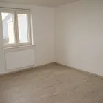 Rent 4 bedroom house in Torhout