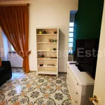 Rent 2 bedroom apartment of 70 m² in Caserta