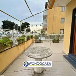 2-room flat via Aurelia, Marina Di Andora, Andora