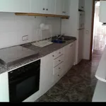 Rent 4 bedroom house in Murcia']