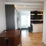 Rent 2 bedroom apartment of 50 m² in De Haal en De Heul en Noordeinde