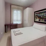 Alquilo 5 dormitorio apartamento de 95 m² en Alicante