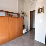 Rent 3 bedroom apartment of 85 m² in Turin