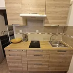 Appartement de 25 m² avec 1 chambre(s) en location à Istres