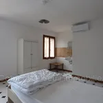 Rent 3 bedroom apartment of 109 m² in Rustrel