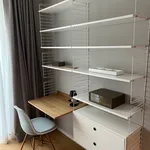 Miete 2 Schlafzimmer wohnung von 80 m² in Norderstedt