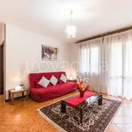 Rent 3 bedroom apartment of 90 m² in Quarto d'Altino