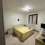 Rent 2 bedroom apartment of 40 m² in Rufina