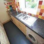 Rent 5 bedroom flat in Aberdeen