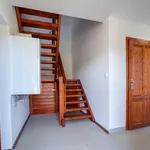 Rent 1 bedroom house of 95 m² in Jesenice