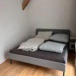 Miete 2 Schlafzimmer wohnung von 49 m² in Berlin