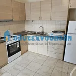 Rent 1 bedroom apartment of 32 m² in Athens
