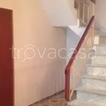 Rent 3 bedroom house of 95 m² in San Giovanni Rotondo