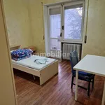 4-room flat via Alviero Dionigi 17, Rieti