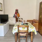 3-room flat good condition, Sassonia, Fano