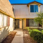 Rent 1 bedroom apartment in Las Vegas