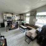 Rent 3 bedroom house in North Hollywood