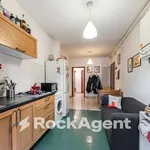 Rent 5 bedroom apartment of 120 m² in Padua