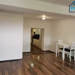 Rent 2 bedroom apartment of 60 m² in Ostrava