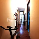 Rent 5 bedroom apartment of 1 m² in Rimini