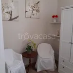 Rent 4 bedroom apartment of 73 m² in Firenze