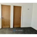 Rent 2 bedroom apartment in Wales