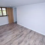 Rent 5 bedroom house in Maidstone