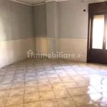 Rent 3 bedroom apartment of 100 m² in Giugliano in Campania