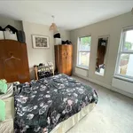 Rent 2 bedroom house in Bristol