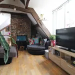 Rent 1 bedroom flat in York