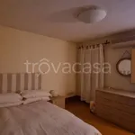 Rent 3 bedroom apartment of 120 m² in Rosà