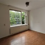 Huur 3 slaapkamer appartement van 85 m² in The Hague